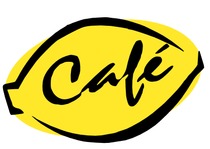 Cafe Limoncello
